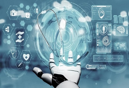 The Role of Generative AI in Medical Education